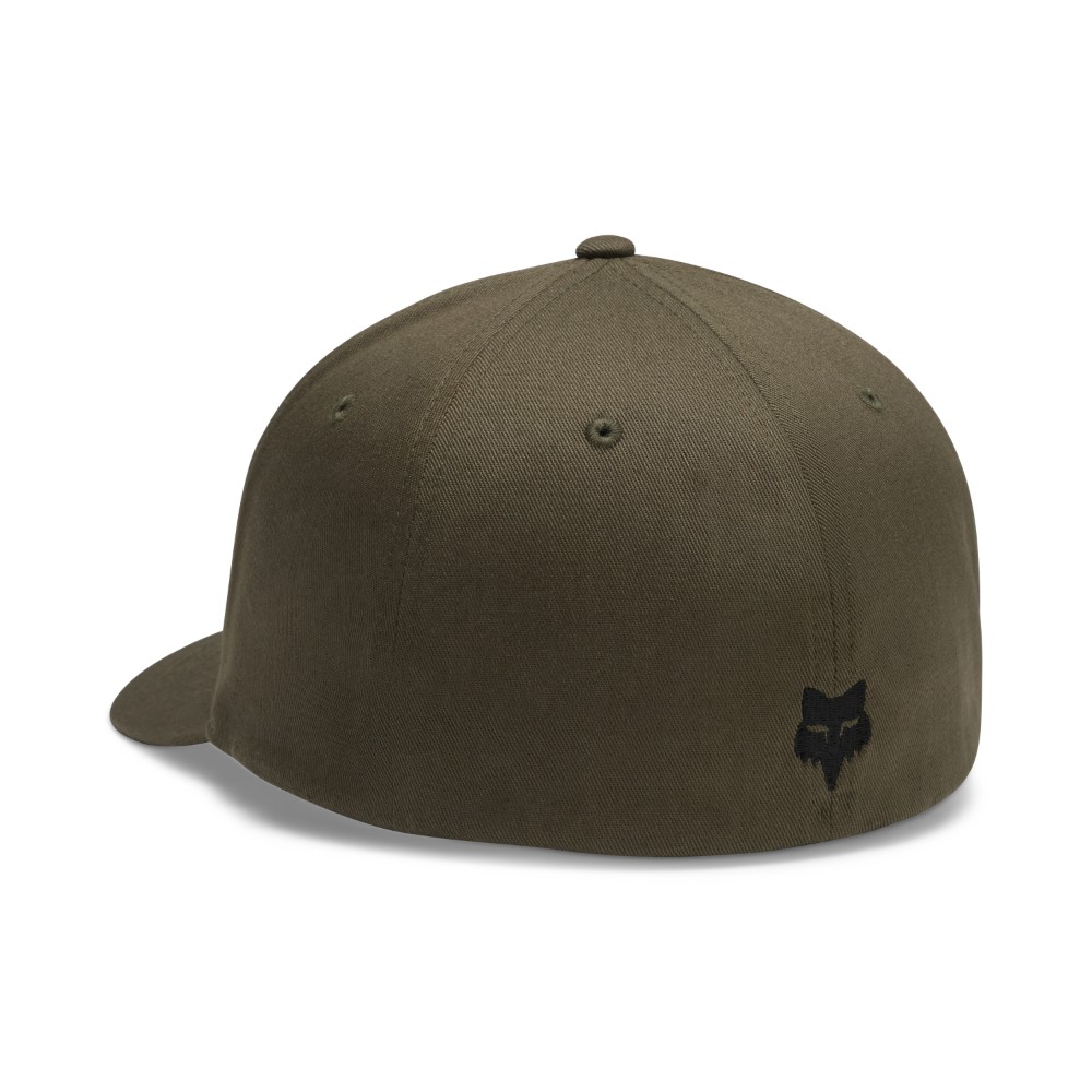 GORRA MASCULINO FOX LFS 1974 – foto 2